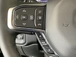 New 2025 Ram 1500 Laramie Crew Cab 4x4 Pickup for sale #D255221 - photo 25