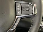 New 2025 Ram 1500 Laramie Crew Cab 4x4 Pickup for sale #D255221 - photo 26
