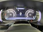 New 2025 Ram 1500 Laramie Crew Cab 4x4 Pickup for sale #D255221 - photo 27