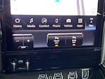 New 2025 Ram 1500 Laramie Crew Cab 4x4 Pickup for sale #D255221 - photo 32