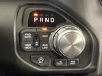 New 2025 Ram 1500 Laramie Crew Cab 4x4 Pickup for sale #D255221 - photo 33