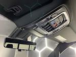 New 2025 Ram 1500 Laramie Crew Cab 4x4 Pickup for sale #D255221 - photo 34