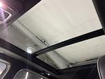 New 2025 Ram 1500 Laramie Crew Cab 4x4 Pickup for sale #D255221 - photo 35