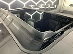 New 2025 Ram 1500 Laramie Crew Cab 4x4 Pickup for sale #D255221 - photo 36