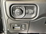 New 2025 Ram 1500 Laramie Crew Cab 4x4 Pickup for sale #D255221 - photo 37
