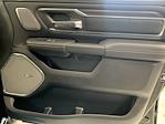 New 2025 Ram 1500 Laramie Crew Cab 4x4 Pickup for sale #D255221 - photo 38