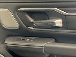 New 2025 Ram 1500 Laramie Crew Cab 4x4 Pickup for sale #D255221 - photo 39