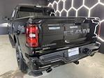 New 2025 Ram 1500 Laramie Crew Cab 4x4 Pickup for sale #D255221 - photo 4