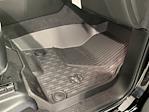 New 2025 Ram 1500 Laramie Crew Cab 4x4 Pickup for sale #D255221 - photo 40