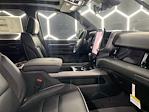 New 2025 Ram 1500 Laramie Crew Cab 4x4 Pickup for sale #D255221 - photo 41