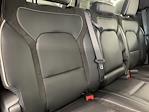 New 2025 Ram 1500 Laramie Crew Cab 4x4 Pickup for sale #D255221 - photo 42