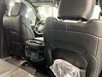 New 2025 Ram 1500 Laramie Crew Cab 4x4 Pickup for sale #D255221 - photo 43
