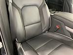 New 2025 Ram 1500 Laramie Crew Cab 4x4 Pickup for sale #D255221 - photo 44