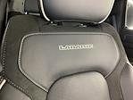 New 2025 Ram 1500 Laramie Crew Cab 4x4 Pickup for sale #D255221 - photo 45