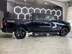 New 2025 Ram 1500 Laramie Crew Cab 4x4 Pickup for sale #D255221 - photo 6