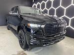 New 2025 Ram 1500 Laramie Crew Cab 4x4 Pickup for sale #D255221 - photo 7