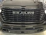 New 2025 Ram 1500 Laramie Crew Cab 4x4 Pickup for sale #D255221 - photo 9