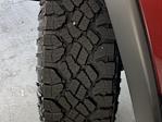 New 2025 Ram 1500 Rebel Crew Cab 4x4 Pickup for sale #D255222 - photo 12