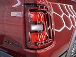 New 2025 Ram 1500 Rebel Crew Cab 4x4 Pickup for sale #D255222 - photo 13