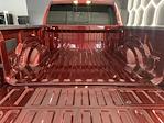 New 2025 Ram 1500 Rebel Crew Cab 4x4 Pickup for sale #D255222 - photo 14
