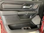 New 2025 Ram 1500 Rebel Crew Cab 4x4 Pickup for sale #D255222 - photo 15