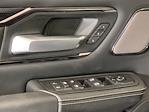 New 2025 Ram 1500 Rebel Crew Cab 4x4 Pickup for sale #D255222 - photo 16