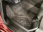 New 2025 Ram 1500 Rebel Crew Cab 4x4 Pickup for sale #D255222 - photo 17