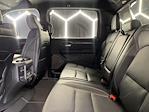 New 2025 Ram 1500 Rebel Crew Cab 4x4 Pickup for sale #D255222 - photo 19