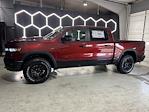 New 2025 Ram 1500 Rebel Crew Cab 4x4 Pickup for sale #D255222 - photo 3