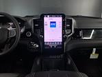 New 2025 Ram 1500 Rebel Crew Cab 4x4 Pickup for sale #D255222 - photo 21