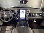 New 2025 Ram 1500 Rebel Crew Cab 4x4 Pickup for sale #D255222 - photo 22