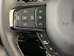 New 2025 Ram 1500 Rebel Crew Cab 4x4 Pickup for sale #D255222 - photo 25