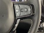 New 2025 Ram 1500 Rebel Crew Cab 4x4 Pickup for sale #D255222 - photo 26