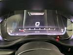 New 2025 Ram 1500 Rebel Crew Cab 4x4 Pickup for sale #D255222 - photo 27