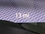 New 2025 Ram 1500 Rebel Crew Cab 4x4 Pickup for sale #D255222 - photo 28