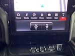 New 2025 Ram 1500 Rebel Crew Cab 4x4 Pickup for sale #D255222 - photo 32