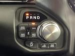 New 2025 Ram 1500 Rebel Crew Cab 4x4 Pickup for sale #D255222 - photo 33