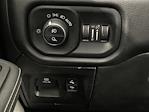New 2025 Ram 1500 Rebel Crew Cab 4x4 Pickup for sale #D255222 - photo 35