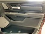 New 2025 Ram 1500 Rebel Crew Cab 4x4 Pickup for sale #D255222 - photo 36