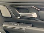 New 2025 Ram 1500 Rebel Crew Cab 4x4 Pickup for sale #D255222 - photo 37