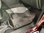 New 2025 Ram 1500 Rebel Crew Cab 4x4 Pickup for sale #D255222 - photo 38