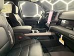New 2025 Ram 1500 Rebel Crew Cab 4x4 Pickup for sale #D255222 - photo 39