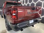 New 2025 Ram 1500 Rebel Crew Cab 4x4 Pickup for sale #D255222 - photo 4
