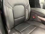 New 2025 Ram 1500 Rebel Crew Cab 4x4 Pickup for sale #D255222 - photo 40