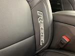New 2025 Ram 1500 Rebel Crew Cab 4x4 Pickup for sale #D255222 - photo 41