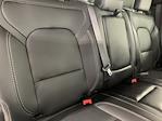 New 2025 Ram 1500 Rebel Crew Cab 4x4 Pickup for sale #D255222 - photo 42