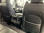 New 2025 Ram 1500 Rebel Crew Cab 4x4 Pickup for sale #D255222 - photo 43