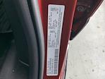 New 2025 Ram 1500 Rebel Crew Cab 4x4 Pickup for sale #D255222 - photo 44