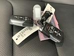 New 2025 Ram 1500 Rebel Crew Cab 4x4 Pickup for sale #D255222 - photo 45