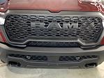 New 2025 Ram 1500 Rebel Crew Cab 4x4 Pickup for sale #D255222 - photo 9